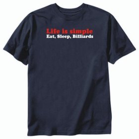 $11.99 at Amazon.com, click for more info